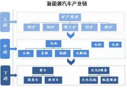双11基金“全场打折”，要不要趁便宜多囤点？
