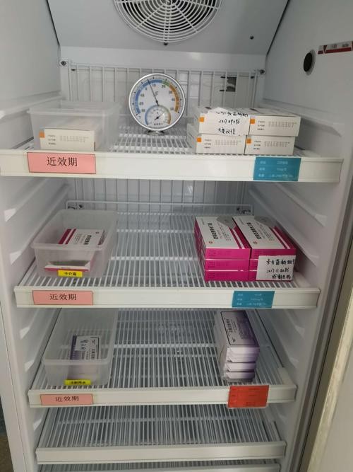 哪些药物需要放冰箱?哪些不行?您都了解吗?