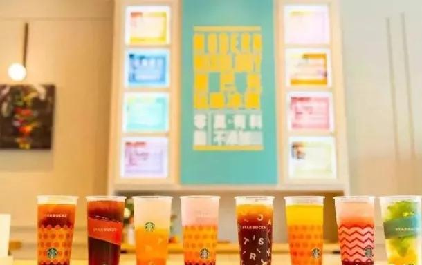 星巴克营销手段和技巧,星巴克的营销技巧和话术