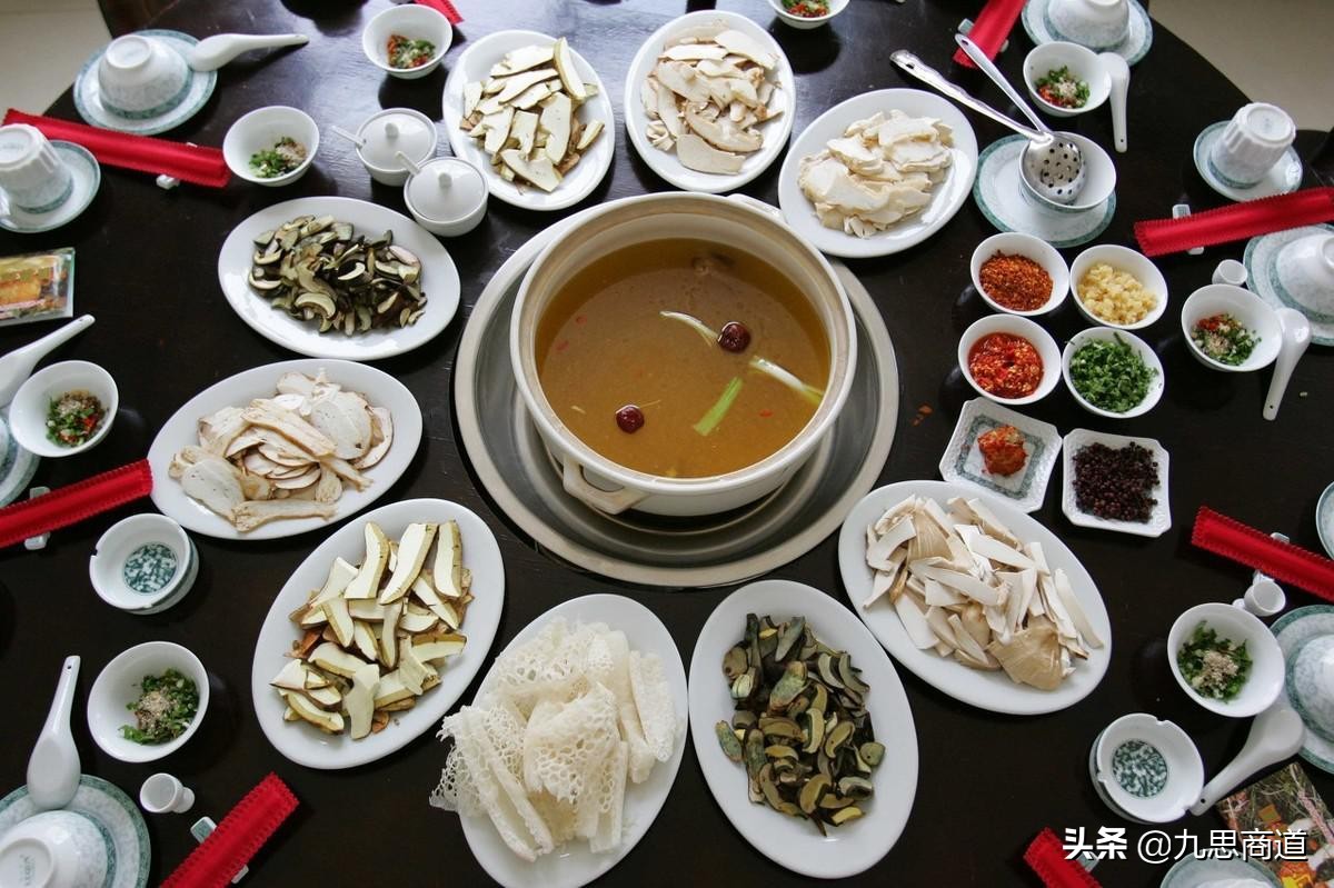 火锅店有4000多会员要怎么使用呢,火锅店办理会员具体操作方法