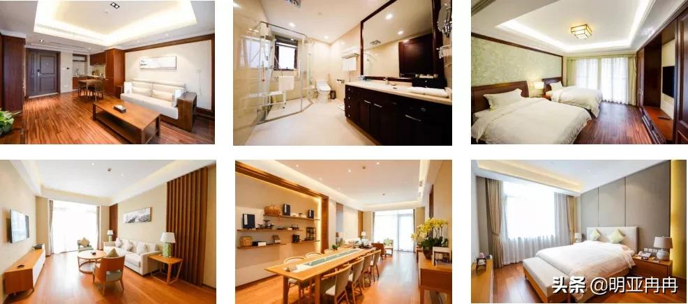 带你看养老社区之太平.乐享家