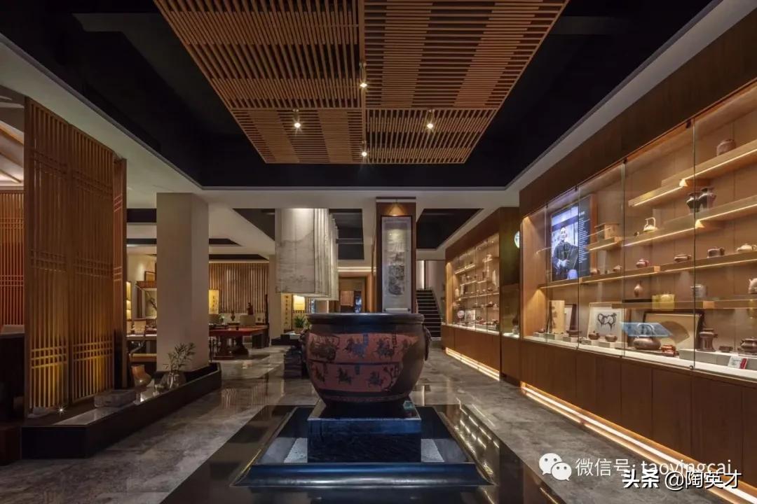 办公室文员/董事长助理/接待|宜兴市琰滨紫砂有限公司2021年诚聘