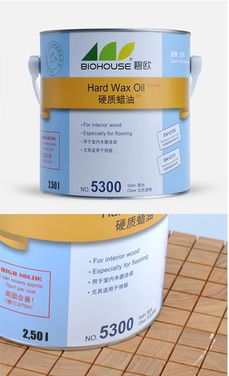 原木家具定制品牌,原木家具定制厂家