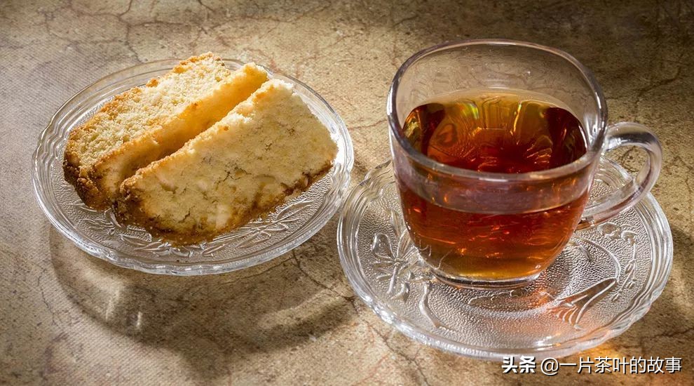 怎样辨别红茶好坏视频讲解,怎样辨别真假红茶肉桂的好坏