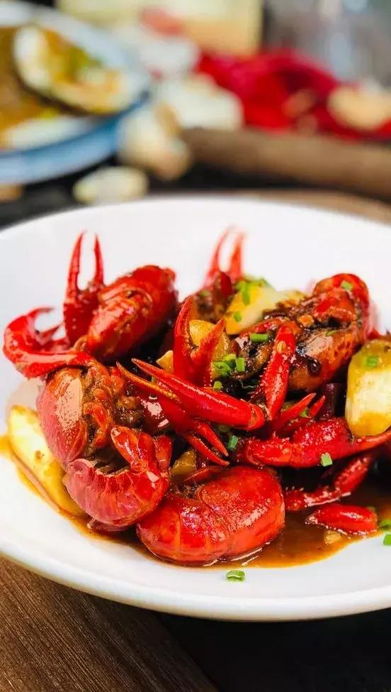 宜春方言搞笑剧,宜春方言搞笑电视配音