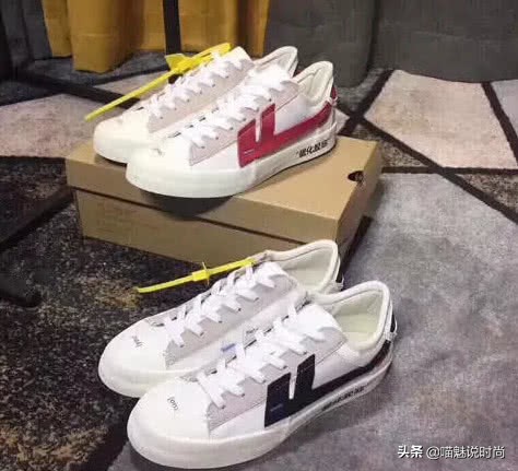 aj匡威套装,匡威防盗扣在哪