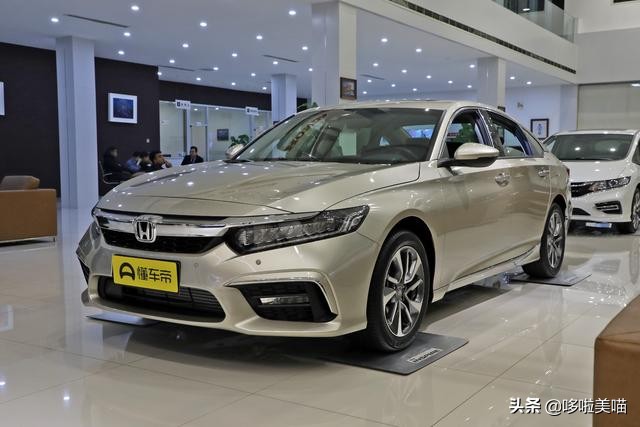 适合女生20万左右的高颜值车,20万左右女性开的车suv