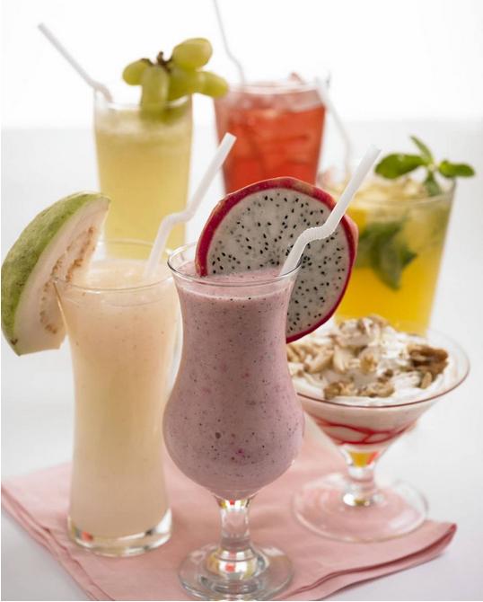 一次性冰袋带给你冰凉夏日,一次性冰袋拯救你的夏日不开心