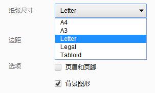 怎样在百度文库app获得免费下载券,收藏了的如何取消