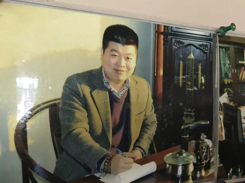 双十一迟迟不发货,双十一快递迟迟不到怎么回事