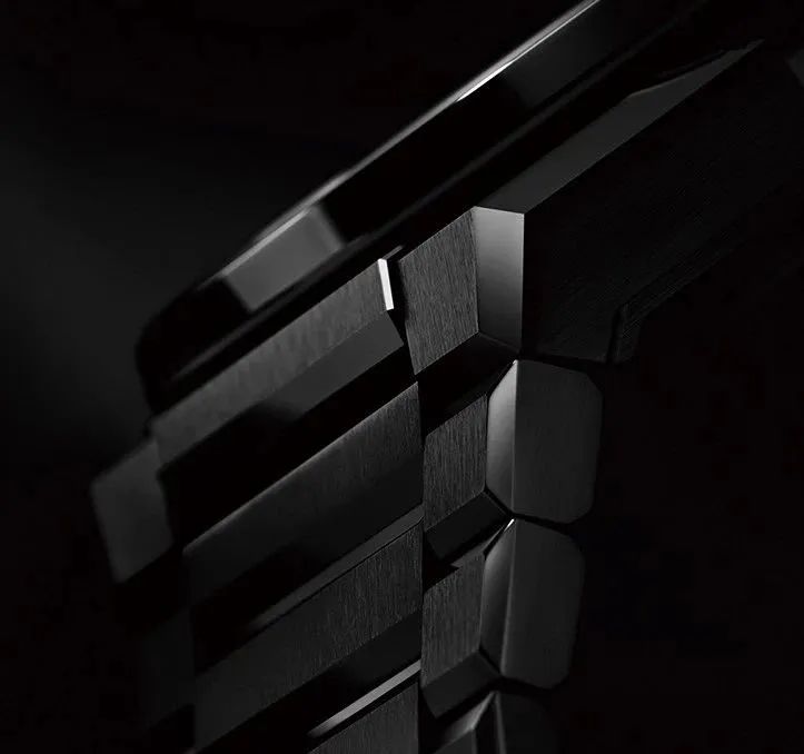 钟表界的十大技术,2023钟表新趋势