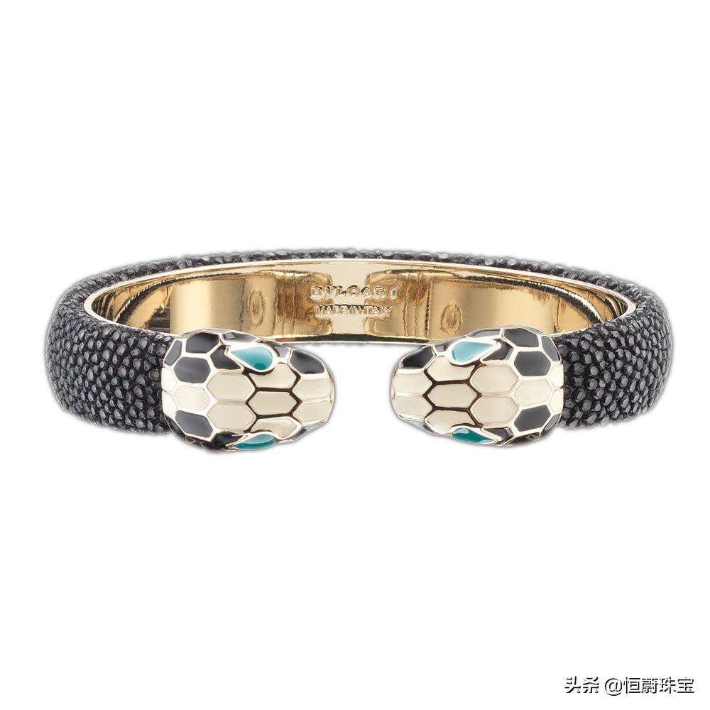 顶级珠宝奢侈品,奢侈品大牌最便宜的东西