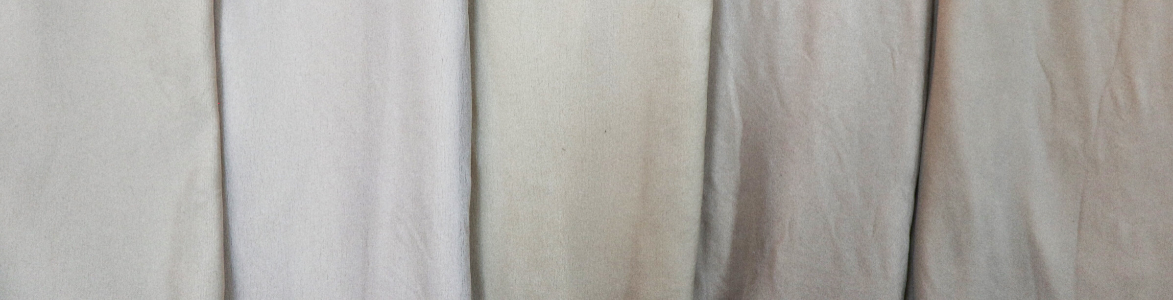 冬天穿光腿神器会对身体不好吗,冬天穿光腿神器好看吗