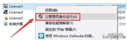 重装系统的详细步骤带图解,重装系统方法大全图解