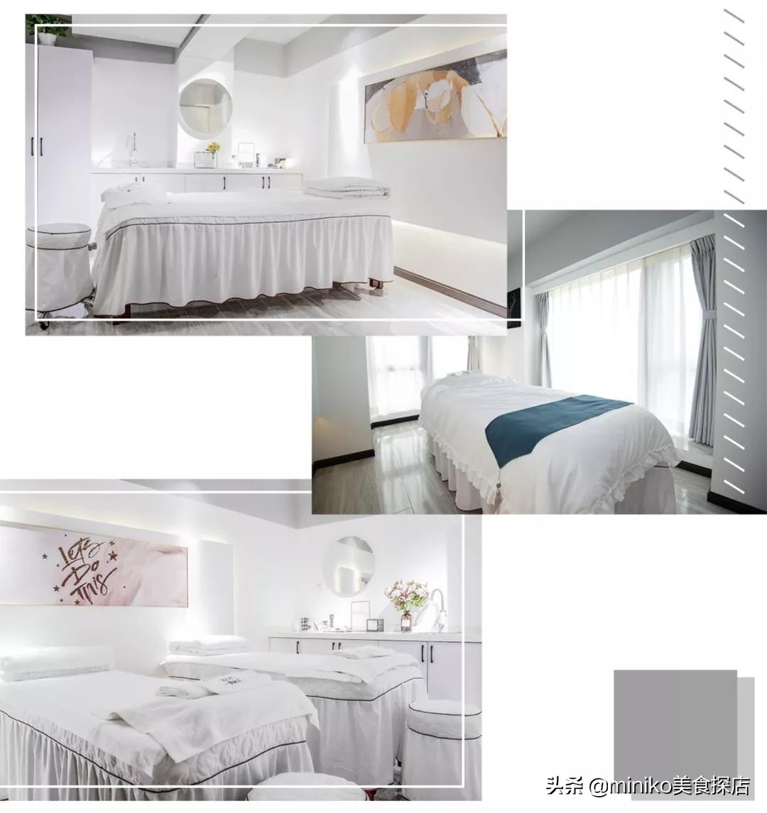 日本pola美容院价格,日本pola美容院护肤品按摩油