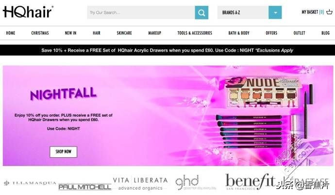 国外海淘黑五,海淘黑五怎么打折