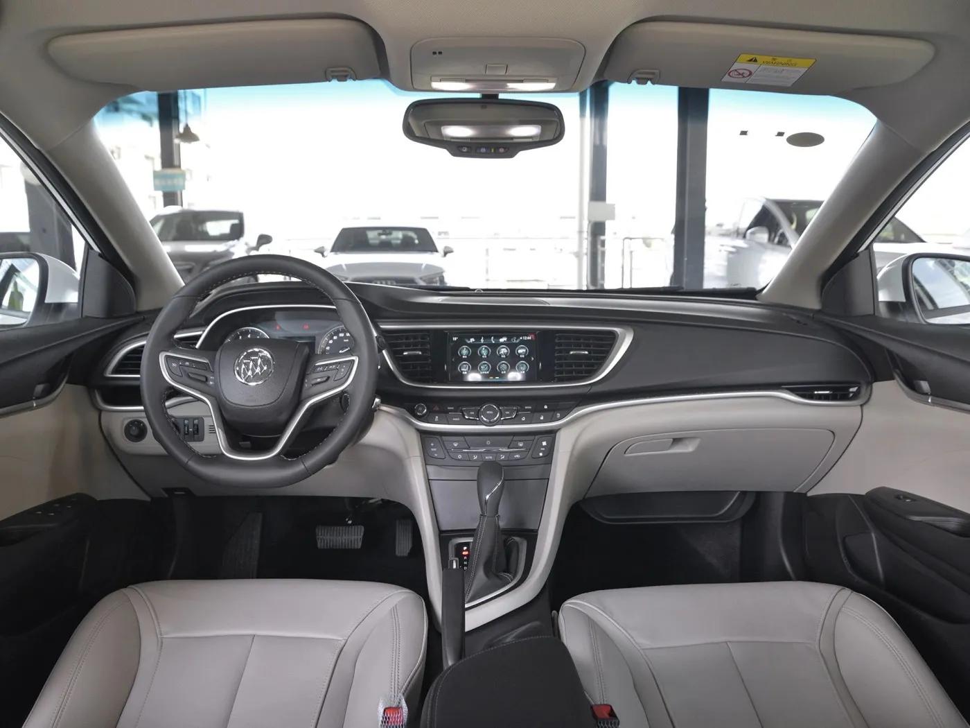 天下行以租代购有什么服务,天下行以租代购平台靠谱吗