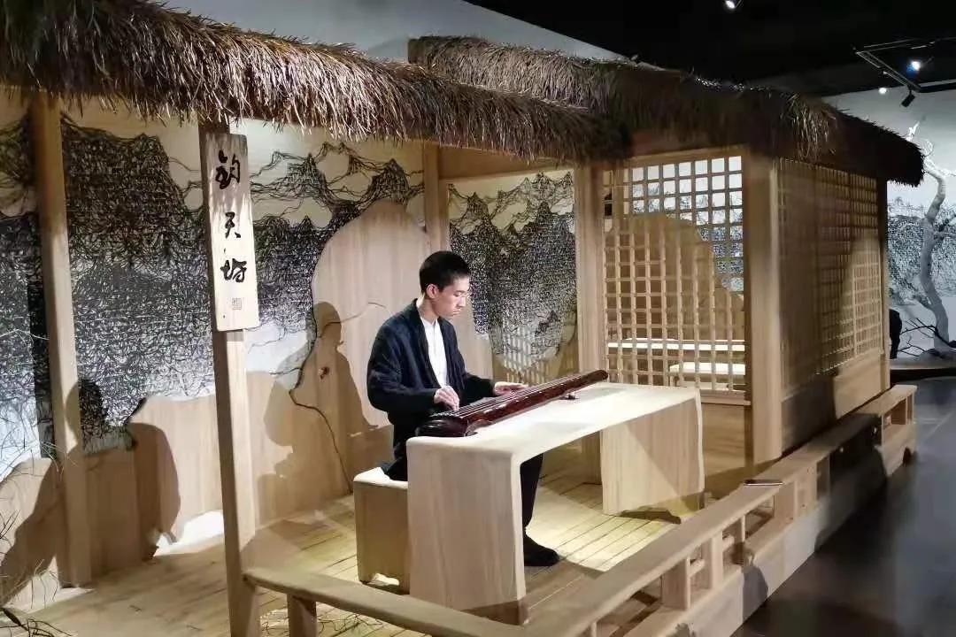 北京梨花旅游攻略,北京旅游攻略大兴庞各庄梨花