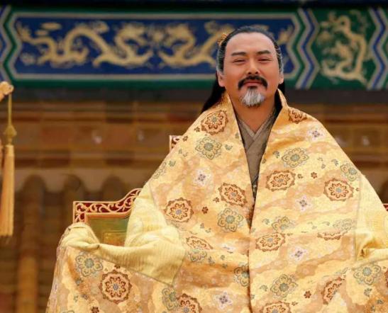 满城尽带黄金甲值得看吗,满城尽带黄金甲的深度解析