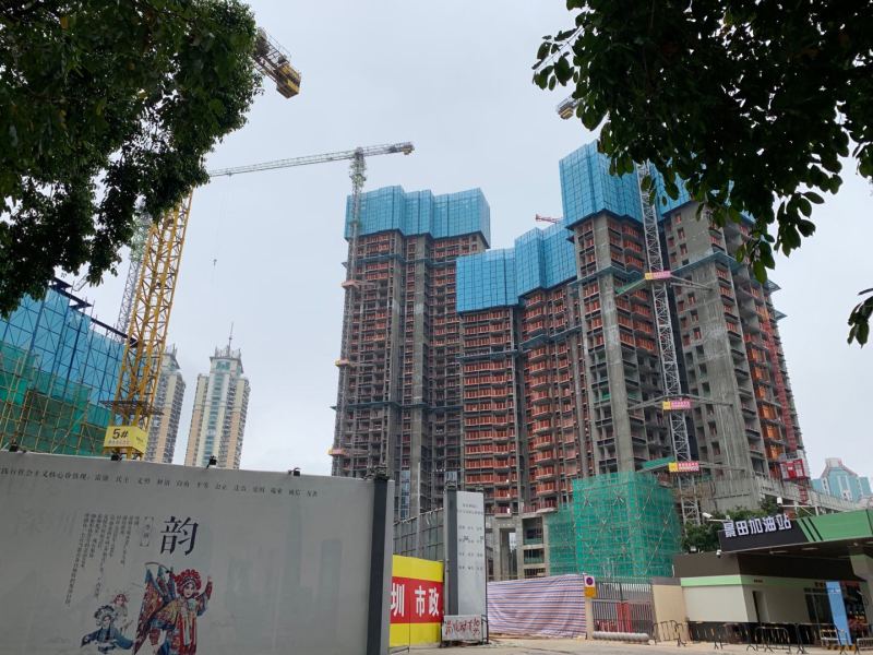 <html>
<head><title>502BadGateway</title></head>
<body>
<center><h1>502BadGateway</h1></center>
<hr><center>nginx</center>
</body>
</html>
<!--apaddingtodisableMSIEandChromefriendlyerrorpage-->
<!--apaddingtodisableMSIEandChromefriendlyerrorpage-->
<!--apaddingtodisableMSIEandChromefriendlyerrorpage-->
<!--apaddingtodisableMSIEandChromefriendlyerrorpage-->
<!--apaddingtodisableMSIEandChromefriendlyerrorpage-->
<!--apaddingtodisableMSIEandChromefriendlyerrorpage-->
