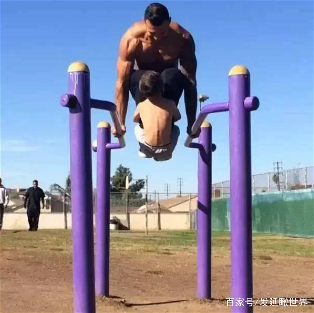 ins涓婂仴韬揪浜虹綉绾㈡湁鍝簺,ins涓婅秴鐏殑鍋ヨ韩杈句汉