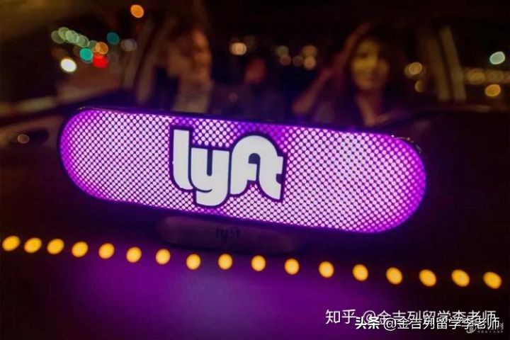 留学生常用的国内app,留学生手机必备app指南