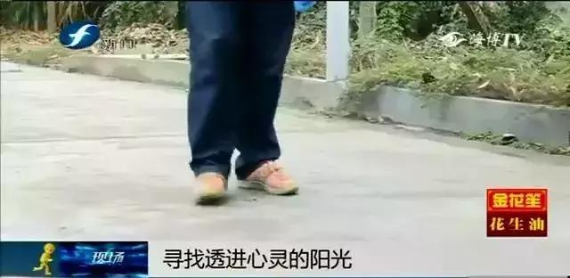 抑郁症的正确关怀方式,严重抑郁症状注意事项