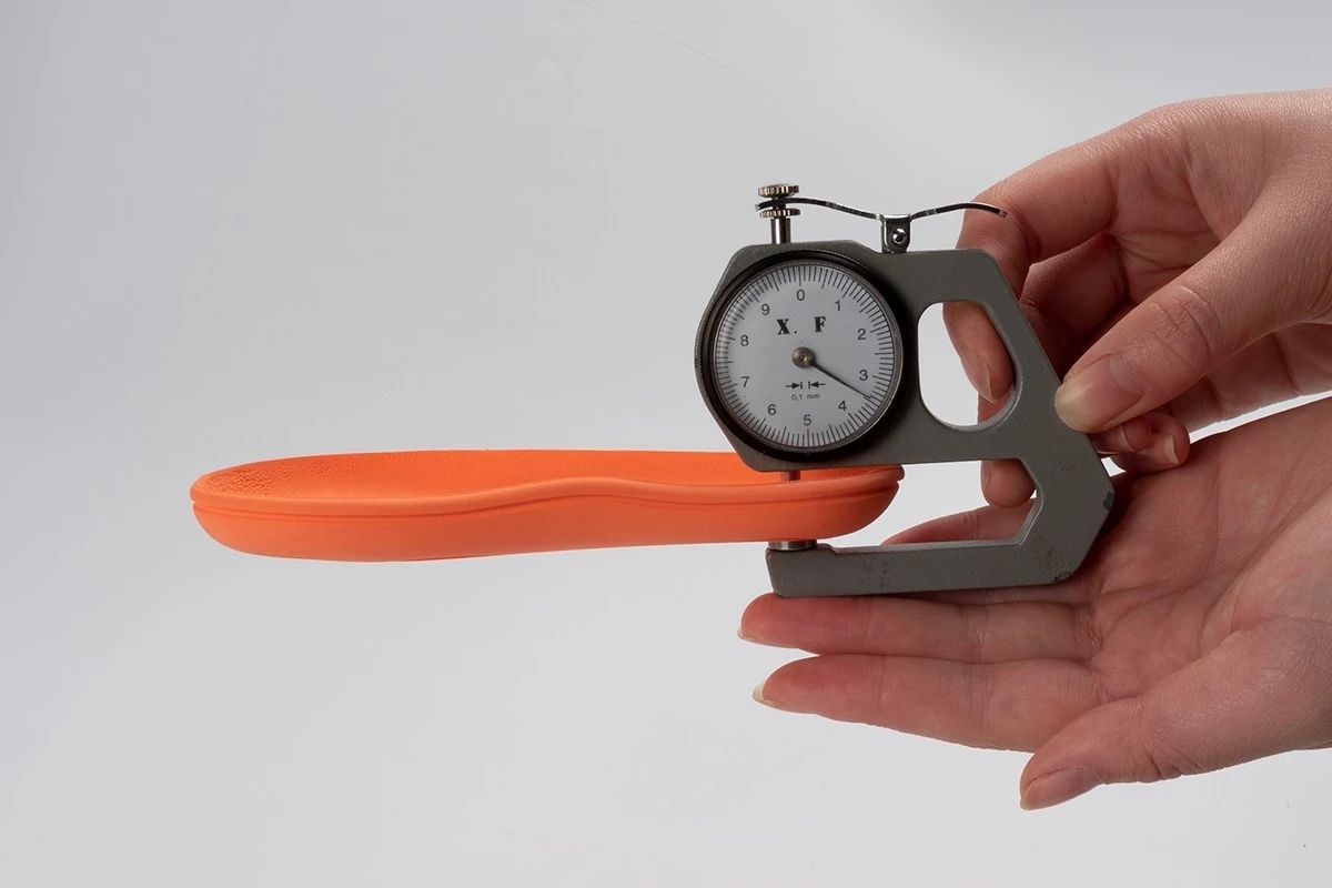 童鞋什么鞋好穿又好看测评,又便宜又好穿的童鞋测评