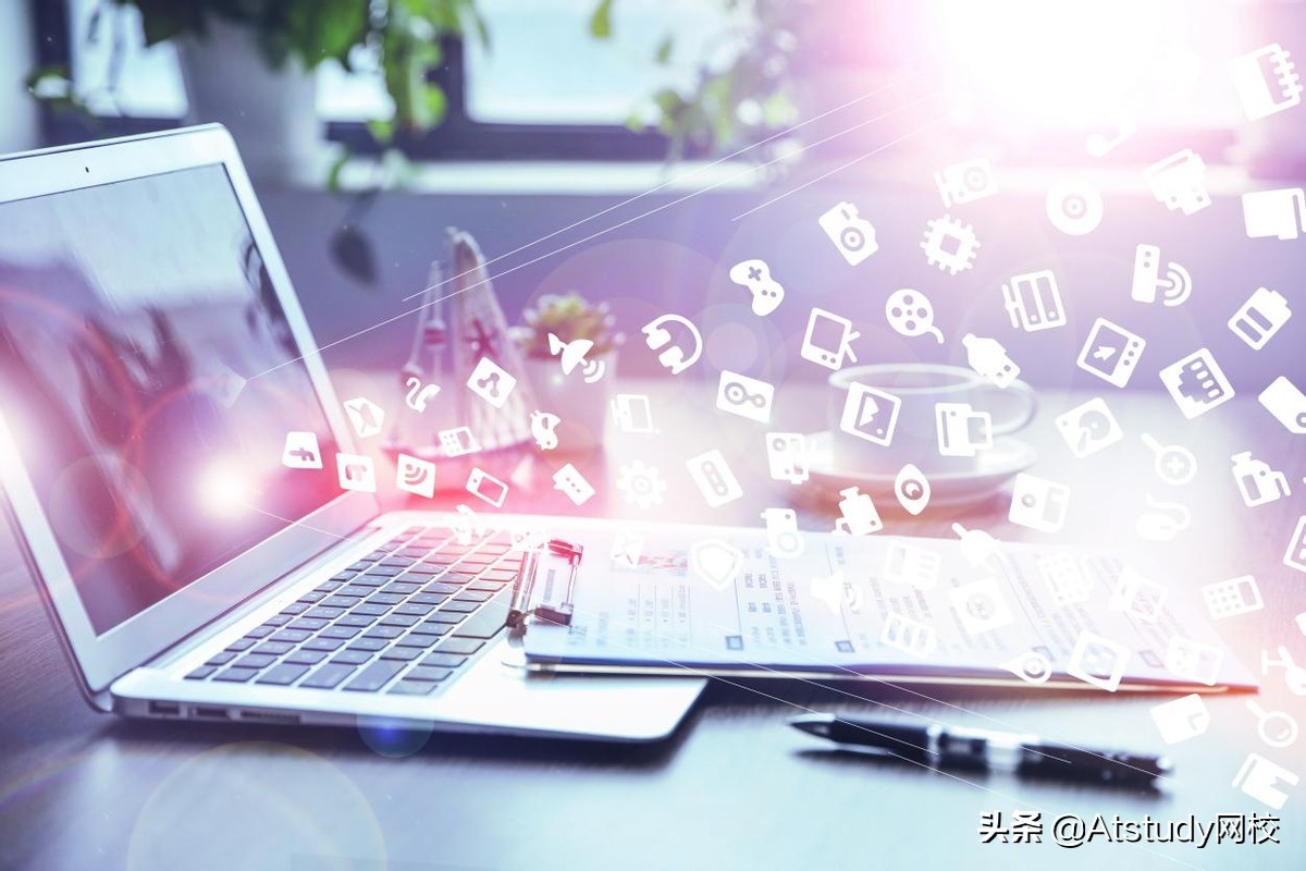 windows什么软件可以共享文件,使用windows高级文件共享功能