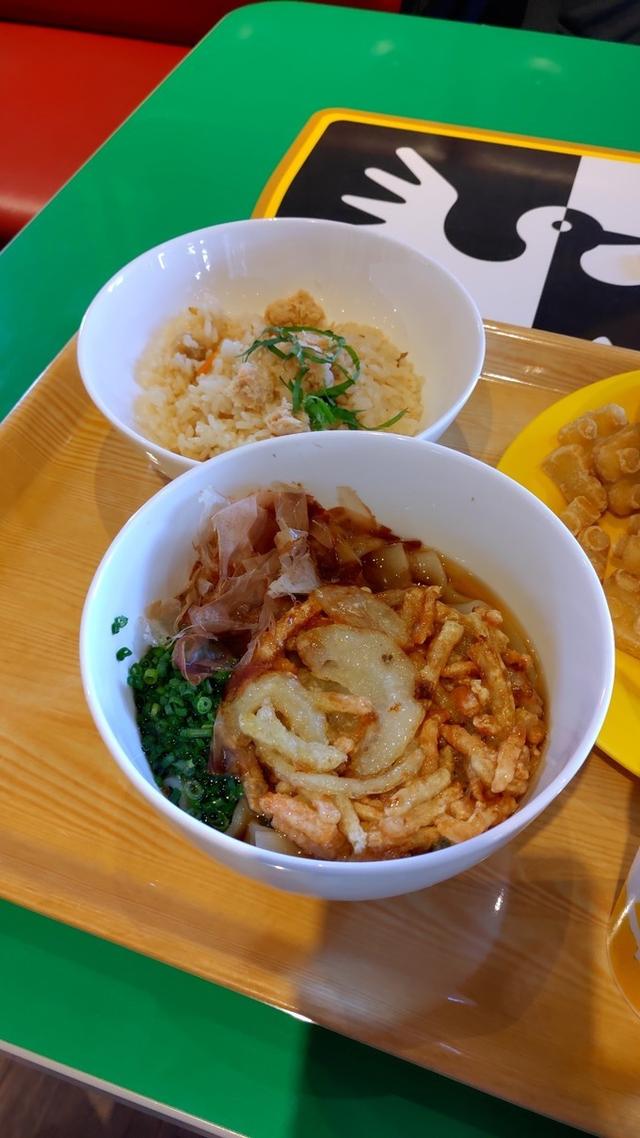 景点打卡日本名古屋乐高公园,日本名古屋乐高公园