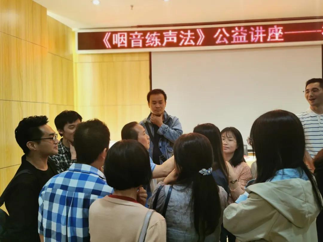 与大师同行剪辑,与大师同行音乐