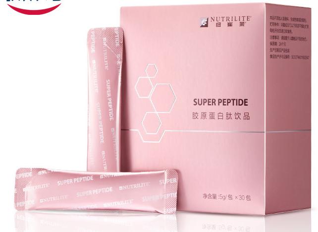 胶原蛋白饮品怎么喝效果好,胶原蛋白应该怎么选择