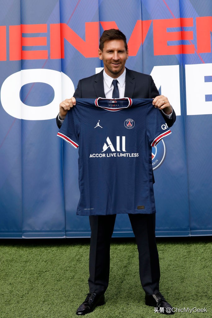 梅西转会事件详细介绍,梅西转会何去何从