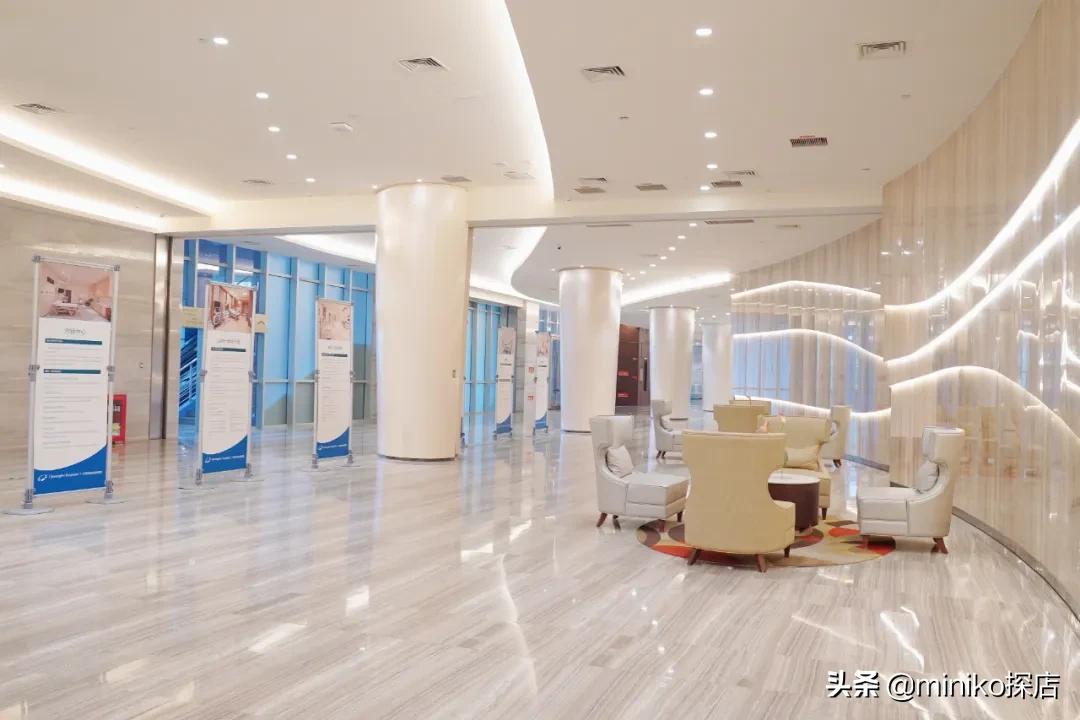 成都鹰阁医院体检怎么样,新加坡鹰阁医院介绍