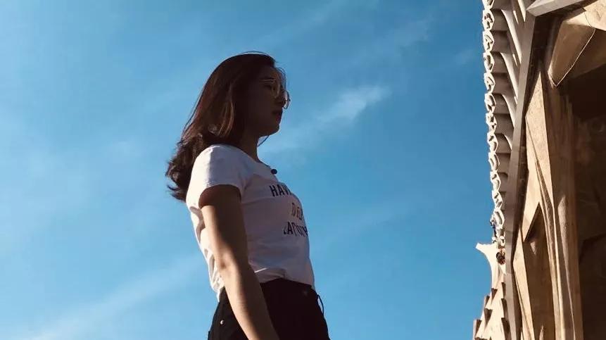 毕马威实习生真实感受,毕马威实习