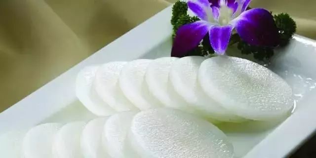 喝红酒上头了怎么办怎么解酒,喝红酒头晕怎么解酒