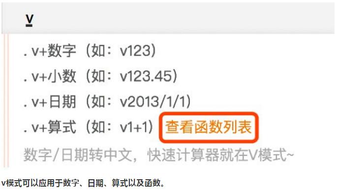 太狠了!2020年会计考试时长减少,总分却不变!计算器不能带