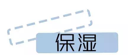 拒绝烂脸正确的护肤手法你get了吗,烂脸警告这些护肤步骤根本没必要