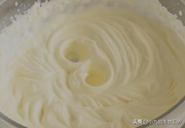 做冰激凌的简单方法不用冷藏,怎么不放冰箱做冰激凌