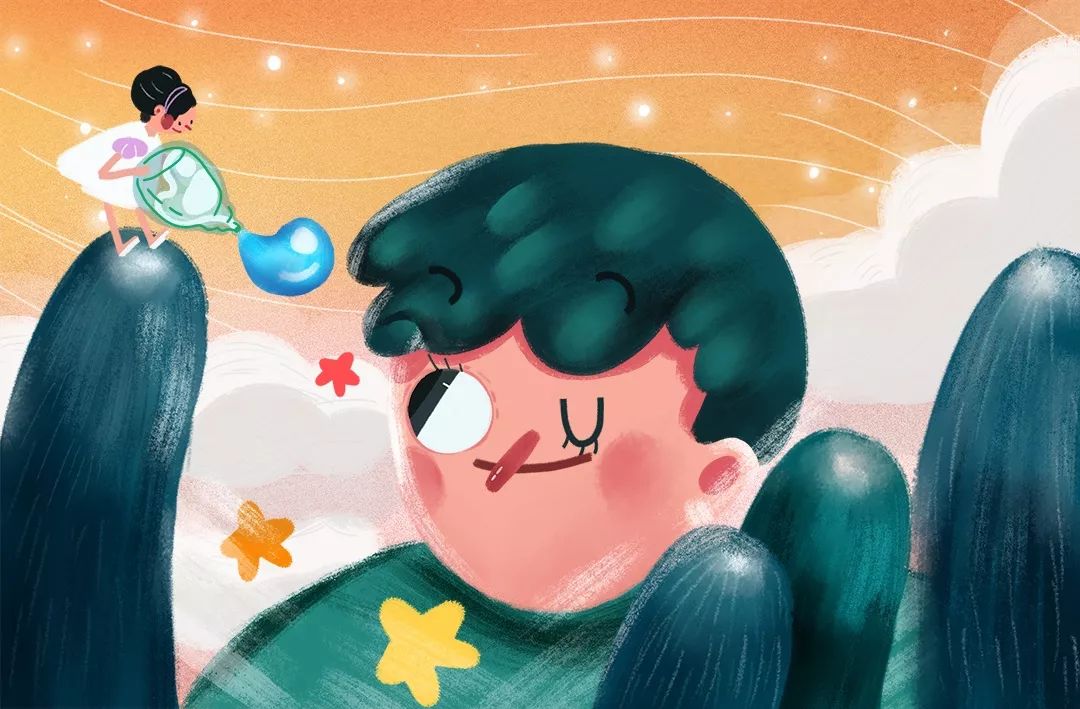 白内障拖着不治会有什么后果,老年白内障不治的后果