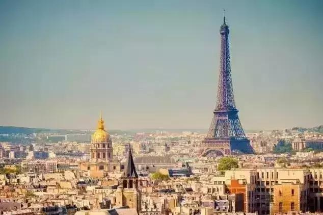 汕尾有多大面积和人口有多少,汕尾是个什么样的城市