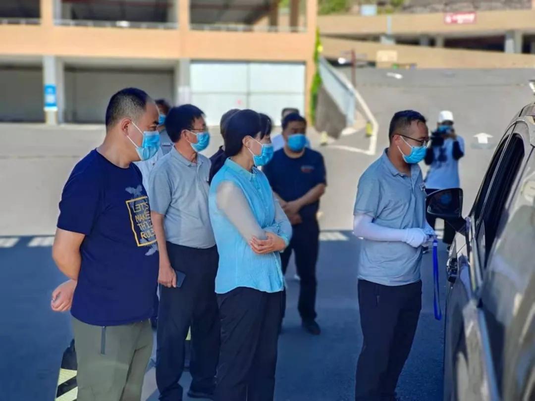 壶口黄河壮美表现,壮美的黄河壶口大瀑布