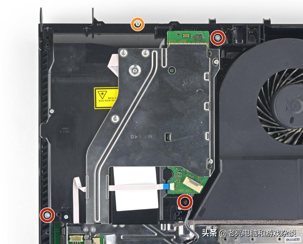 ps4游戏机升级后不好使,你的玩具ps4版游戏通关视频