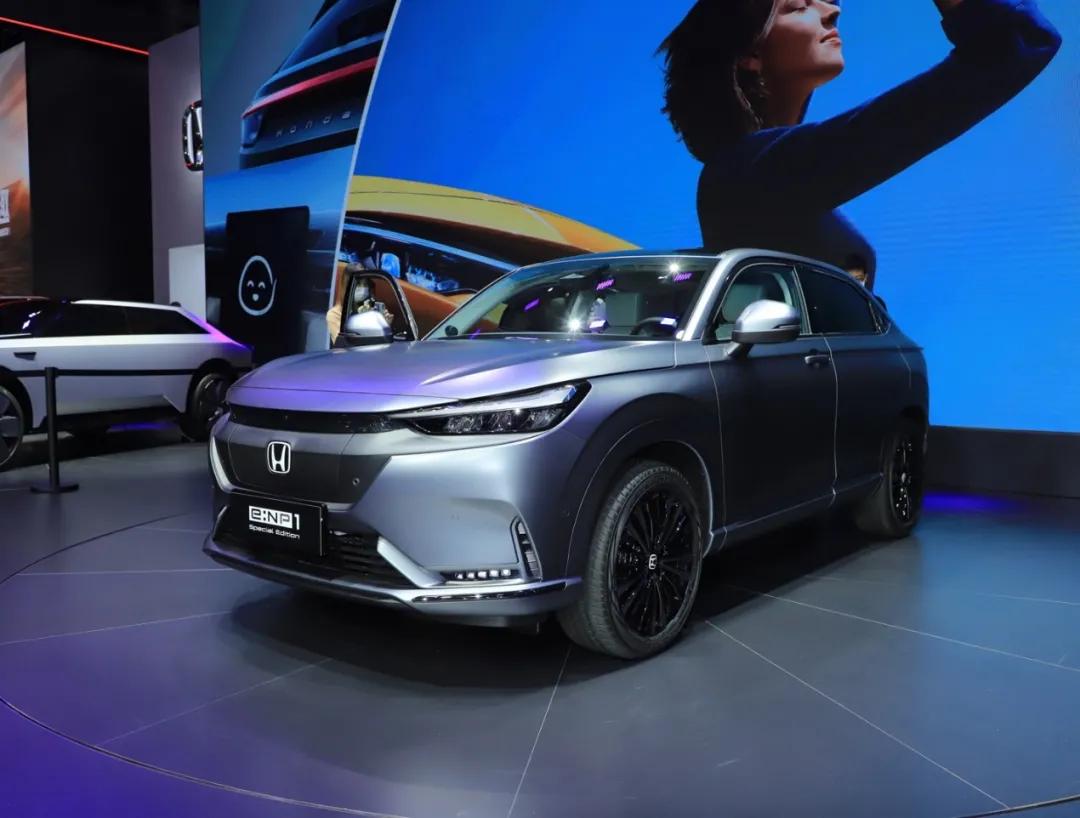 坦克500概念车机甲,坦克500机甲版