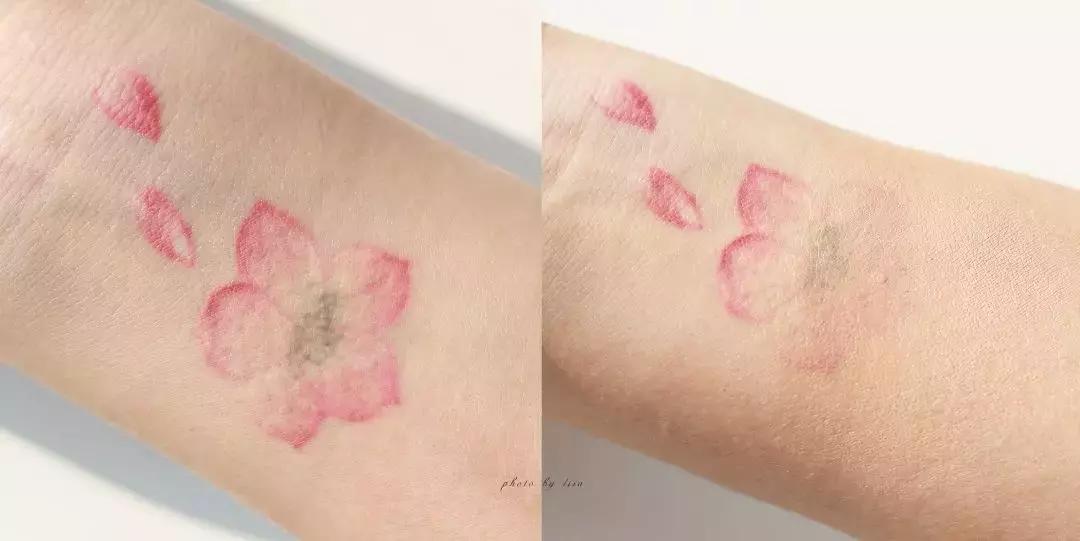 年度好评气垫,年度气垫