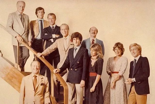 gucci家族故事3,gucci家族的故事2