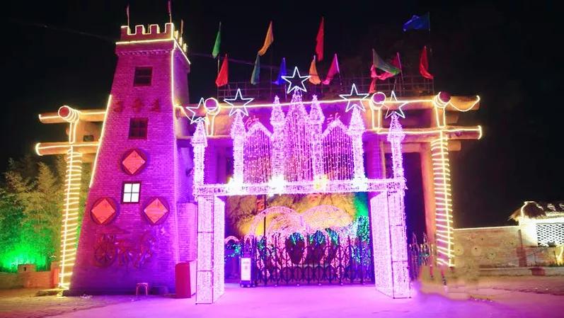 石泉古镇一日游攻略,秦巴水乡石泉十美景区