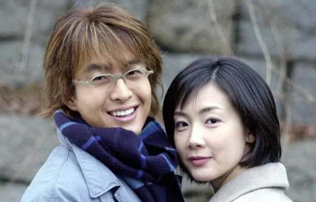 冬季恋歌宋慧乔崔智友,裴秀智宋慧乔电视剧
