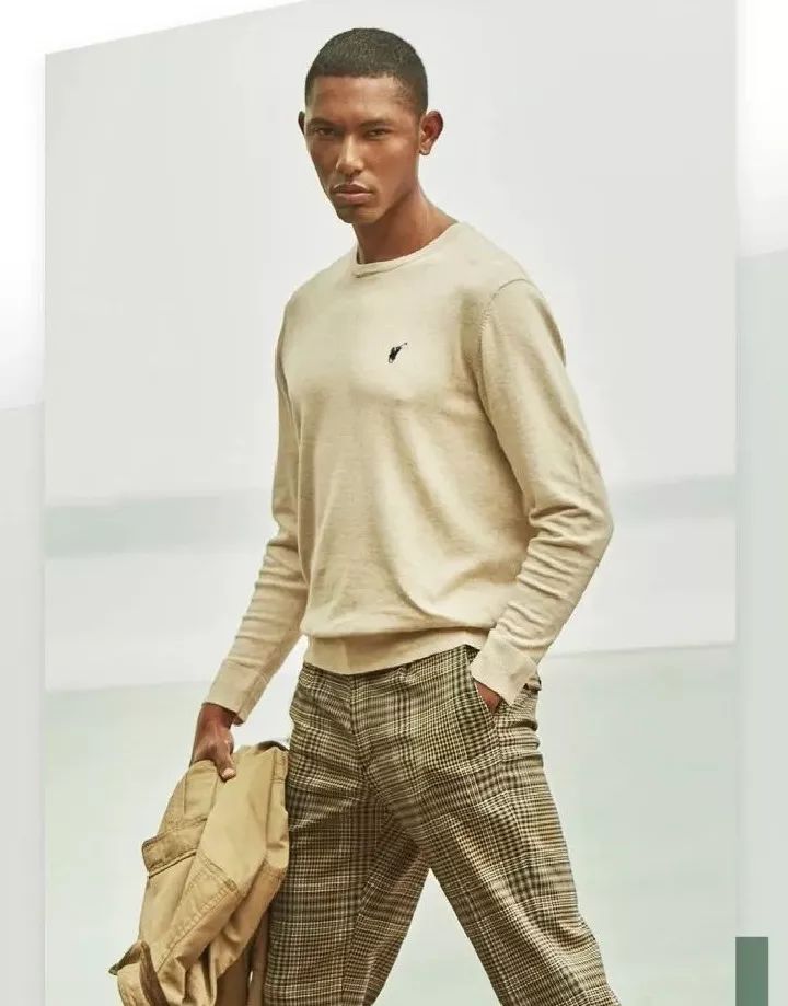 吾悦618团购套餐,吾悦周三会员日