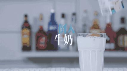 怎样识别奶的真假,真假牛奶的辨别小技巧